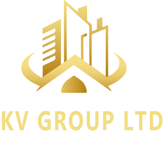 KV Group Limited