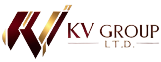 KV Group Limited